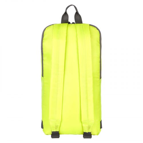 Plecak turystyczny McKinley Alva 10L 412042