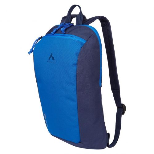 Plecak turystyczny McKinley Alva 10L 412042
