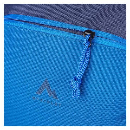 Plecak turystyczny McKinley Alva 10L 412042