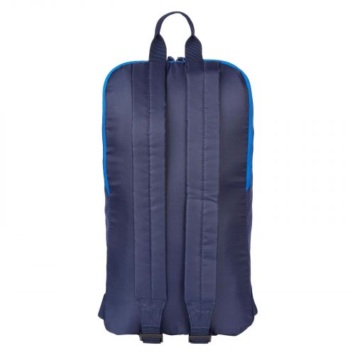 Plecak turystyczny McKinley Alva 10L 412042