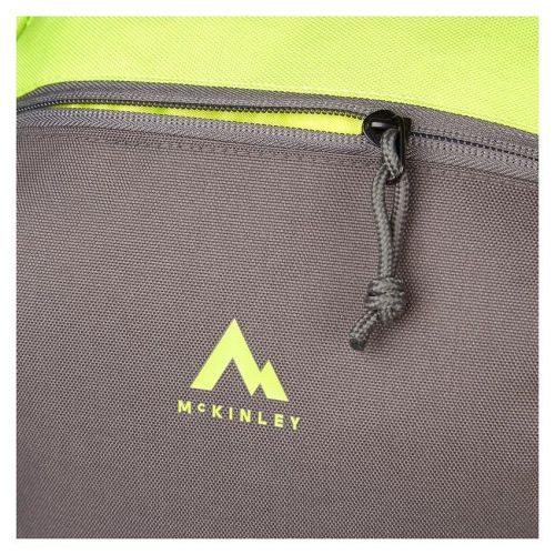 Plecak turystyczny McKinley Alva 10L 412042