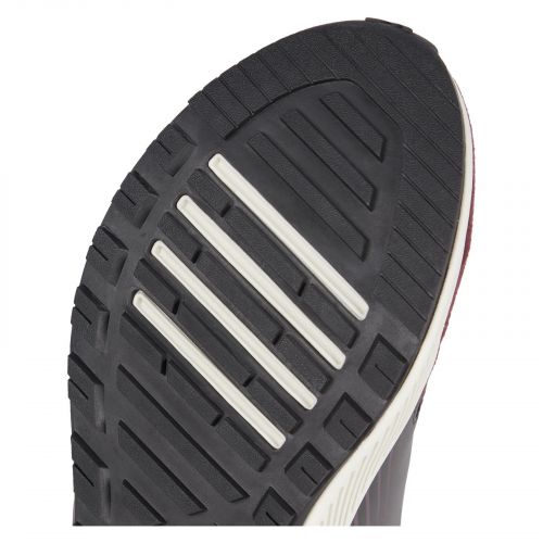 Buty turystyczne damskie McKinley Kyoto 412496