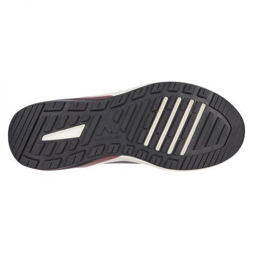 Buty turystyczne damskie McKinley Kyoto 412496