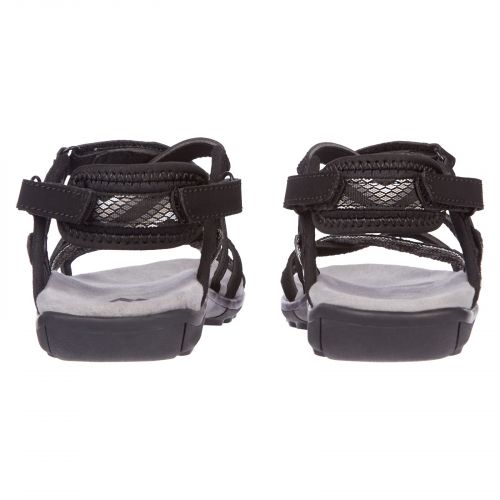 Sandały turystyczne damskie McKinley Ahtra 415170