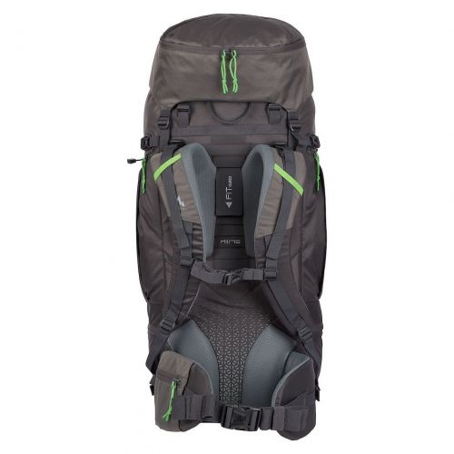 Plecak turystyczny McKinley Make 75+10 CT Vario 415248