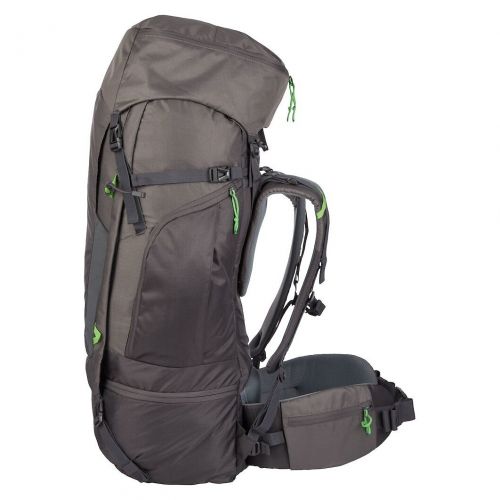 Plecak turystyczny McKinley Make 75+10 CT Vario 415248