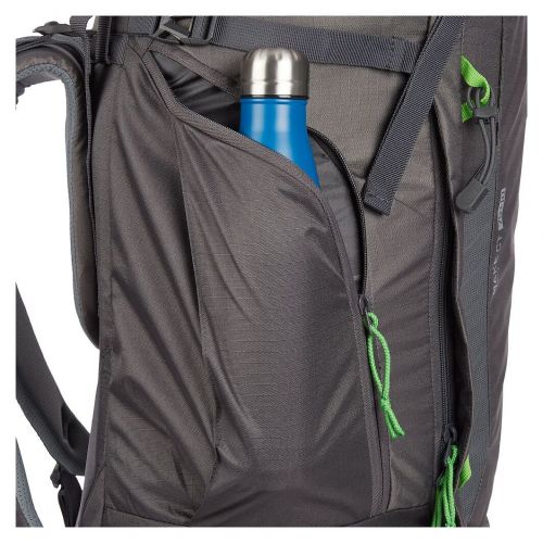 Plecak turystyczny McKinley Make 75+10 CT Vario 415248