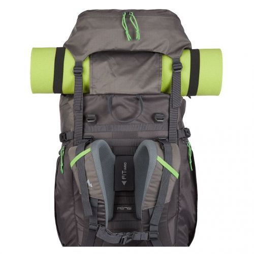 Plecak turystyczny McKinley Make 75+10 CT Vario 415248