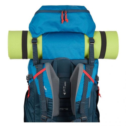 Plecak turystyczny McKinley Make 55+10 CT Vario 415254