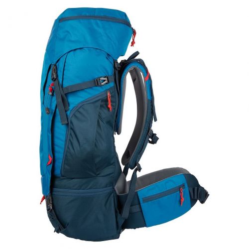 Plecak turystyczny McKinley Make 55+10 CT Vario 415254