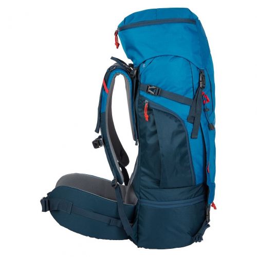 Plecak turystyczny McKinley Make 55+10 CT Vario 415254