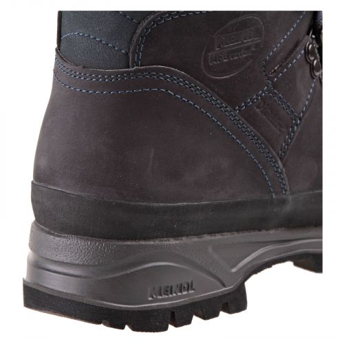 Buty trekkingowe damskie Meindl Burma Lady Pro MFS 2408-65