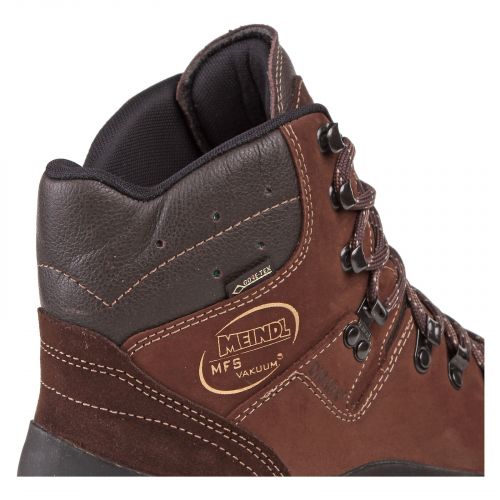 Buty trekkingowe męskie Meindl Vakuum GTX 2844