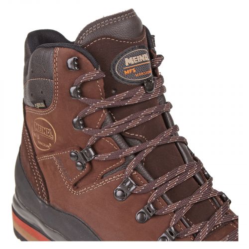Buty trekkingowe męskie Meindl Vakuum GTX 2844