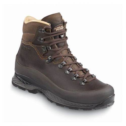 Buty trekkingowe męskie Meindl Schlern MFS 2952	