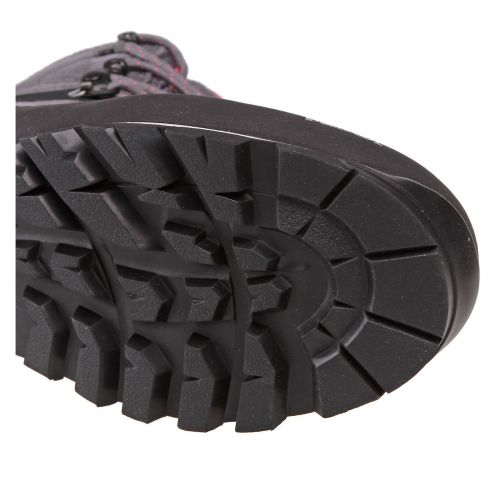 Buty trekkingowe damskie Meindl Tonale Lady GTX 3843