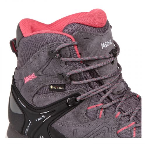 Buty trekkingowe damskie Meindl Tonale Lady GTX 3843