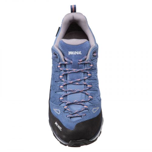 Buty trekkingowe damskie Meindl Lite Trail Lady GTX 3965-33