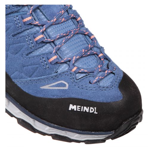 Buty trekkingowe damskie Meindl Lite Trail Lady GTX 3965-33
