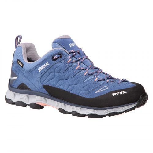 Buty trekkingowe damskie Meindl Lite Trail Lady GTX 3965-33