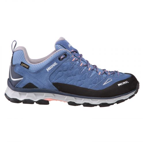 Buty trekkingowe damskie Meindl Lite Trail Lady GTX 3965-33