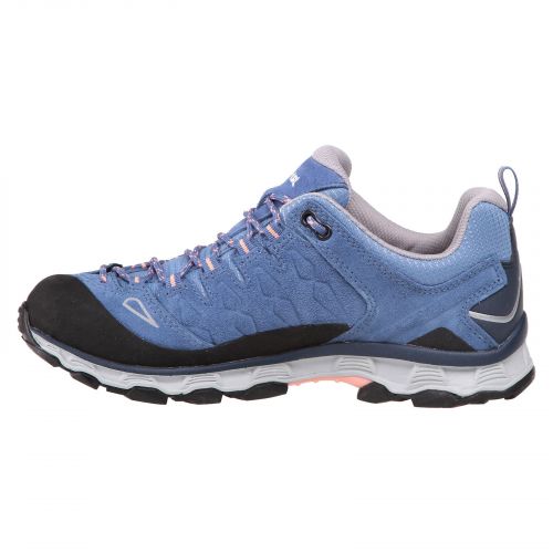 Buty trekkingowe damskie Meindl Lite Trail Lady GTX 3965-33