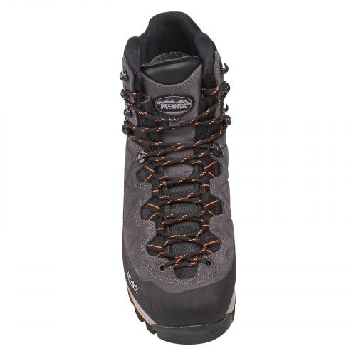 Buty trekkingowe męskie Meindl Litepeak Pro GTX 4634-31