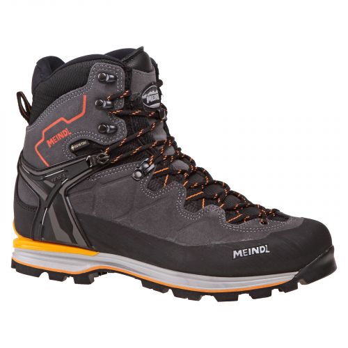 Buty trekkingowe męskie Meindl Litepeak Pro GTX 4634-31
