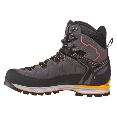 Buty trekkingowe męskie Meindl Litepeak Pro GTX 4634-31