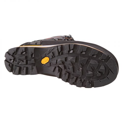 Buty trekkingowe męskie Meindl Litepeak Pro GTX 4634-31