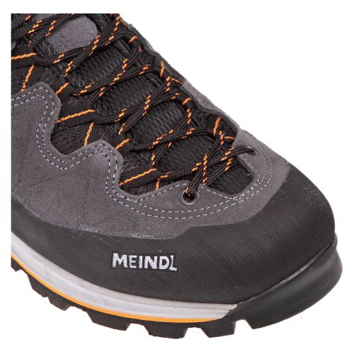 Buty trekkingowe męskie Meindl Litepeak Pro GTX 4634-31