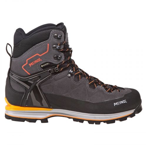 Buty trekkingowe męskie Meindl Litepeak Pro GTX 4634-31