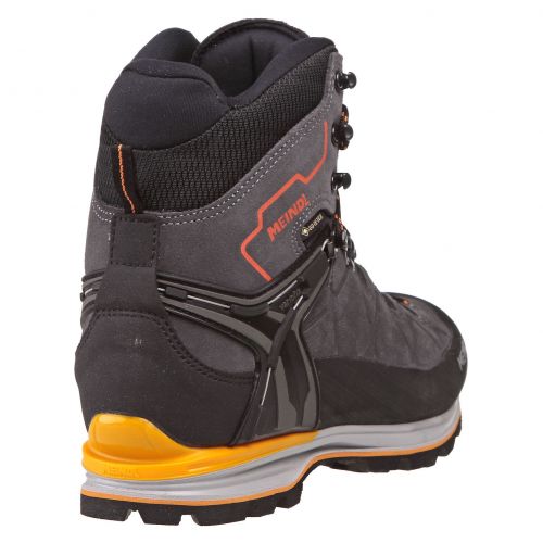 Buty trekkingowe męskie Meindl Litepeak Pro GTX 4634-31