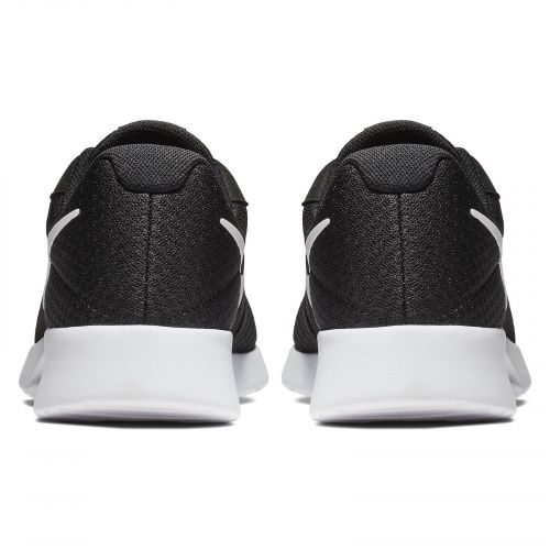 Buty Nike Tanjun M 812654