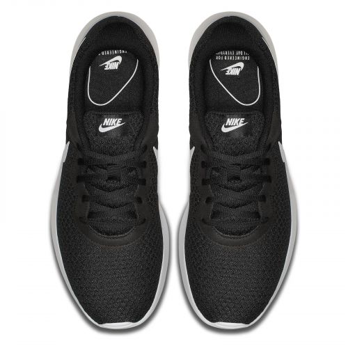 Buty Nike Tanjun M 812654