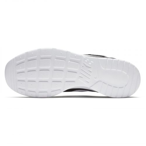 Buty Nike Tanjun M 812654