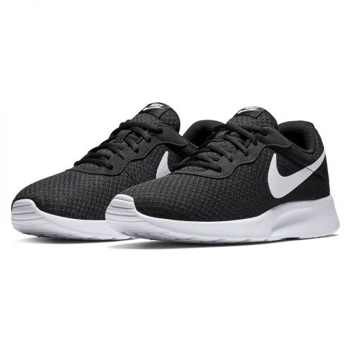 Buty Nike Tanjun M 812654