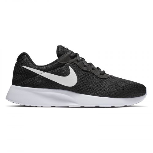 Buty Nike Tanjun M 812654