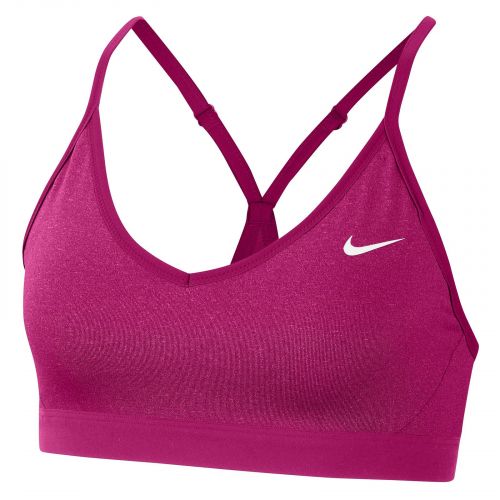 Bra Nike W 878614