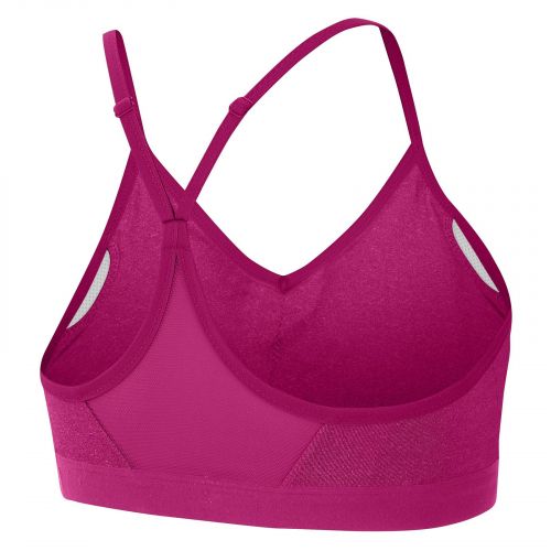 Bra Nike W 878614