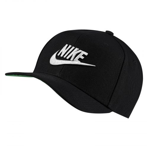 Czapka z daszkiem Nike Sportswear Dri-FIT Pro Futura 891284