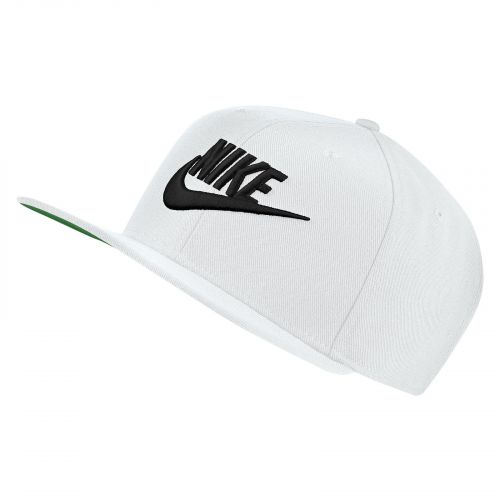 Czapka z daszkiem Nike Sportswear Dri-FIT Pro Futura 891284