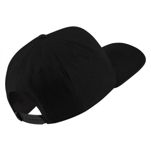 Czapka z daszkiem Nike Sportswear Dri-FIT Pro Futura 891284
