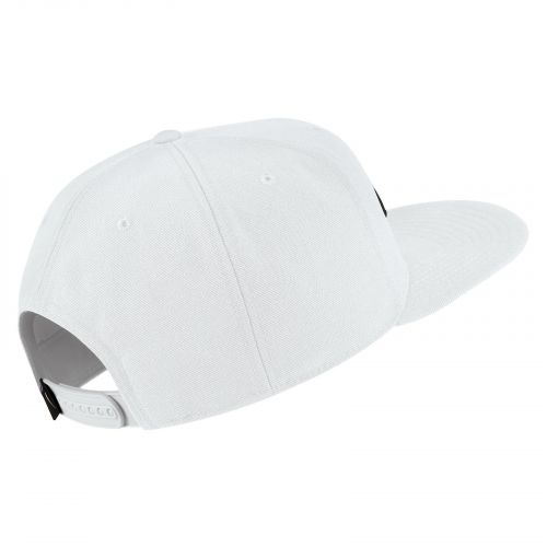 Czapka z daszkiem Nike Sportswear Dri-FIT Pro Futura 891284