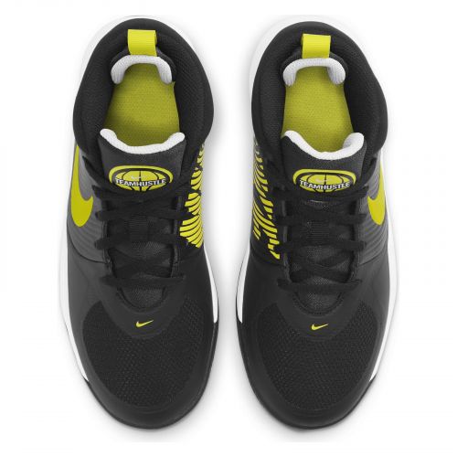 Buty Nike Team Hustle D 9AQ4224 