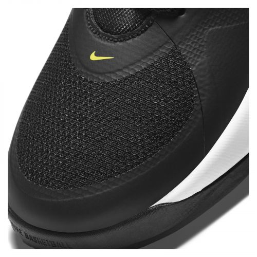 Buty Nike Team Hustle D 9AQ4224 