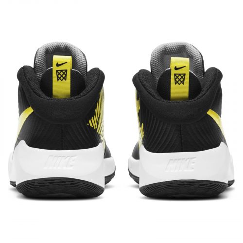 Buty Nike Team Hustle D 9AQ4224 