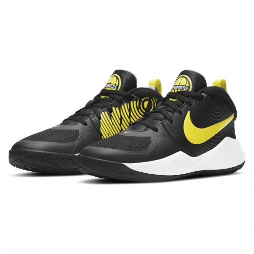 Buty Nike Team Hustle D 9AQ4224 
