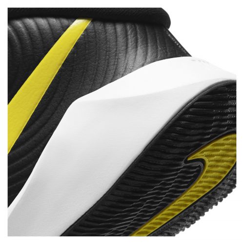 Buty Nike Team Hustle D 9AQ4224 