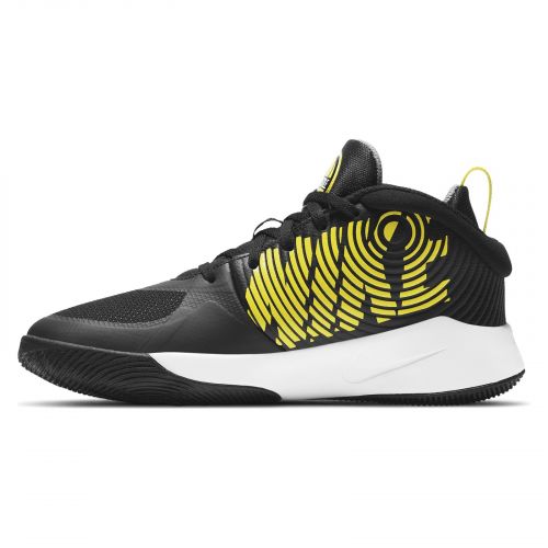 Buty Nike Team Hustle D 9AQ4224 